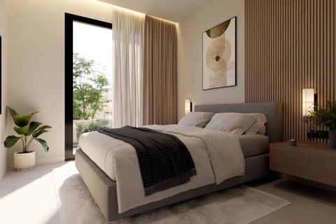 Villa a Finestrat, Alicante, Finestrat - € 650.000 | Ref: P32218 - foto 17