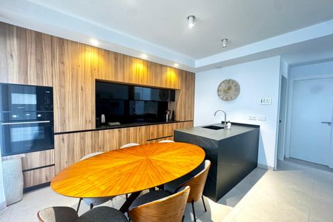 Villa i Torre Pacheco, Murcia, Torre Pacheco - € 560.000 | Ref: SRV103 - foto 6