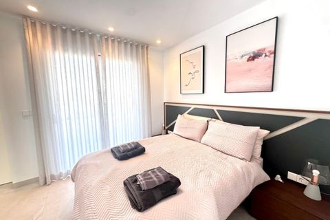 Villa i Torre Pacheco, Murcia, Torre Pacheco - € 560.000 | Ref: SRV103 - foto 9