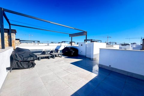 Villa i Torre Pacheco, Murcia, Torre Pacheco - € 560.000 | Ref: SRV103 - foto 13