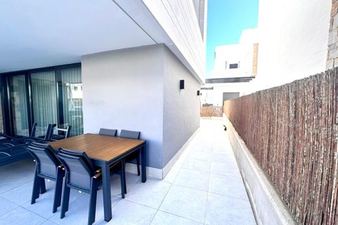 Villa i Torre Pacheco, Murcia, Torre Pacheco - € 560.000 | Ref: SRV103 - foto 14