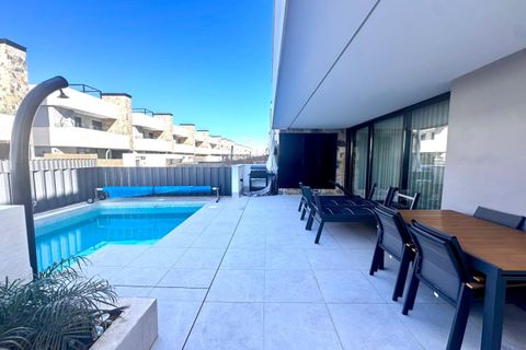 Villa i Torre Pacheco, Murcia, Torre Pacheco - € 560.000 | Ref: SRV103 - foto 15