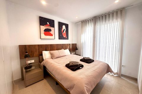 Villa i Torre Pacheco, Murcia, Torre Pacheco - € 560.000 | Ref: SRV103 - foto 20