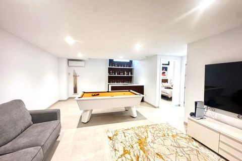 Villa i Torre Pacheco, Murcia, Torre Pacheco - € 560.000 | Ref: SRV103 - foto 22