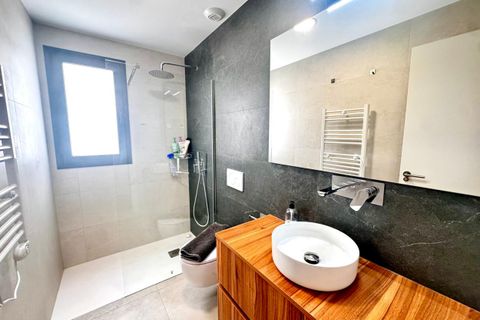 Villa i Torre Pacheco, Murcia, Torre Pacheco - € 560.000 | Ref: SRV103 - foto 23