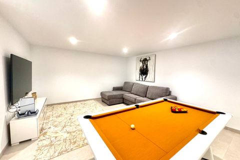 Villa i Torre Pacheco, Murcia, Torre Pacheco - € 560.000 | Ref: SRV103 - foto 24