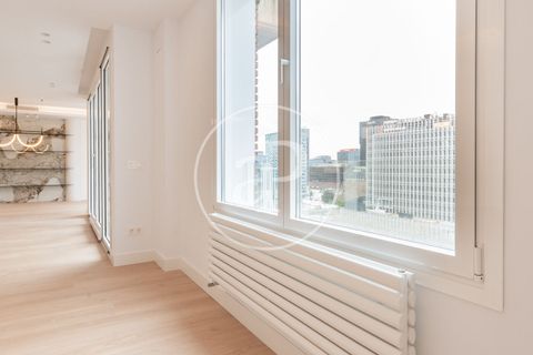 Leilighet i Madrid, Madrid, Madrid - € 2 695 000 | Ref: VM2602009 - foto 7