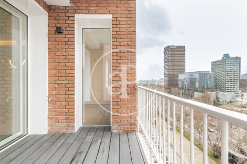 Leilighet i Madrid, Madrid, Madrid - € 2 695 000 | Ref: VM2602009 - foto 10