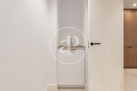 Leilighet i Madrid, Madrid, Madrid - € 2 695 000 | Ref: VM2602009 - foto 24