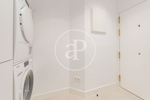 Leilighet i Madrid, Madrid, Madrid - € 2 695 000 | Ref: VM2602009 - foto 26