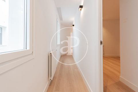 Leilighet i Madrid, Madrid, Madrid - € 2 695 000 | Ref: VM2602009 - foto 34