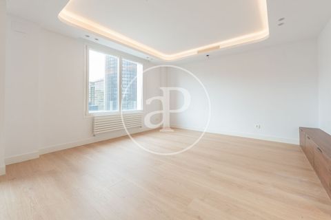 Leilighet i Madrid, Madrid, Madrid - € 2 695 000 | Ref: VM2602009 - foto 37