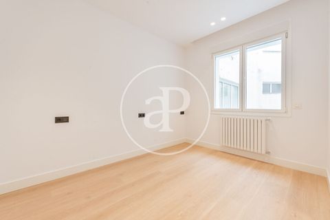 Leilighet i Madrid, Madrid, Madrid - € 2 695 000 | Ref: VM2602009 - foto 41