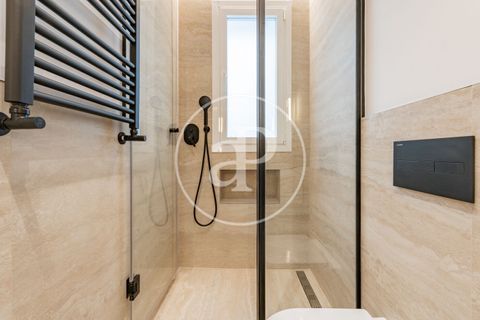 Leilighet i Madrid, Madrid, Madrid - € 2 695 000 | Ref: VM2602009 - foto 45