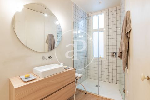 Lejlighed i Madrid, Madrid, Madrid - € 950.000 | Ref: VM2602010 - foto 29