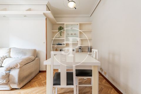 Leilighet i Madrid, Madrid, Madrid - € 357 000 | Ref: VMN2602001 - foto 3