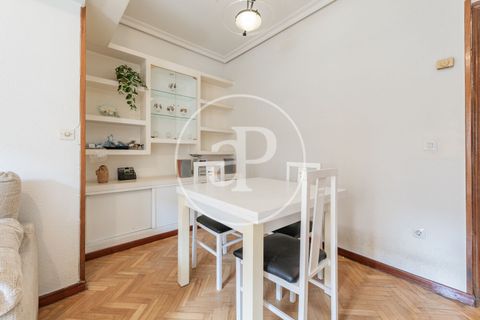 Leilighet i Madrid, Madrid, Madrid - € 357 000 | Ref: VMN2602001 - foto 5