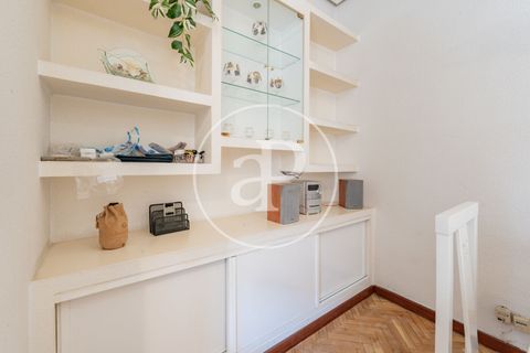 Leilighet i Madrid, Madrid, Madrid - € 357 000 | Ref: VMN2602001 - foto 6