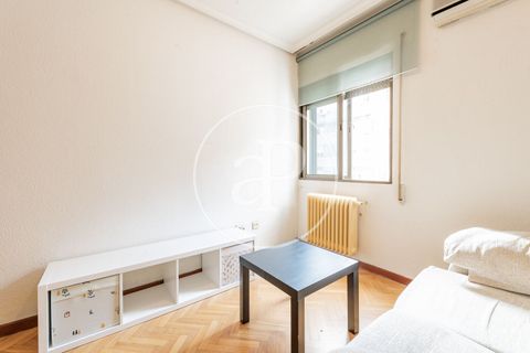 Leilighet i Madrid, Madrid, Madrid - € 357 000 | Ref: VMN2602001 - foto 13
