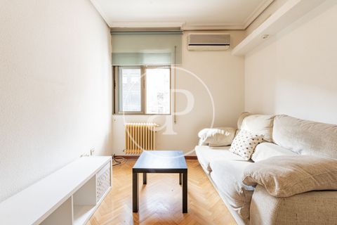 Leilighet i Madrid, Madrid, Madrid - € 357 000 | Ref: VMN2602001 - foto 14