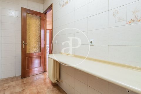 Leilighet i Madrid, Madrid, Madrid - € 357 000 | Ref: VMN2602001 - foto 19