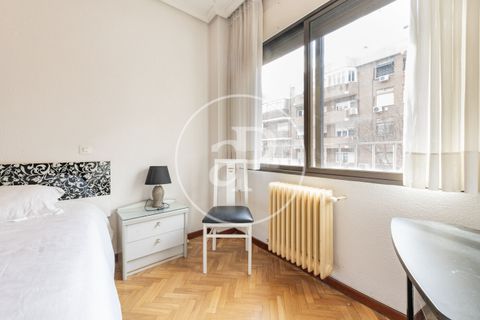Leilighet i Madrid, Madrid, Madrid - € 357 000 | Ref: VMN2602001 - foto 23