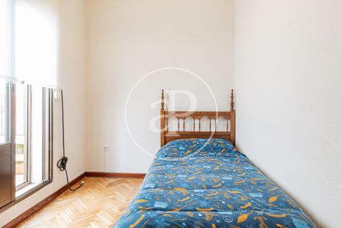 Leilighet i Madrid, Madrid, Madrid - € 357 000 | Ref: VMN2602001 - foto 25