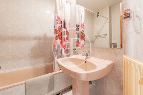 Leilighet i Madrid, Madrid, Madrid - € 357 000 | Ref: VMN2602001 - foto 31