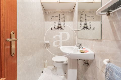 Leilighet i Madrid, Madrid, Madrid - € 357 000 | Ref: VMN2602001 - foto 34