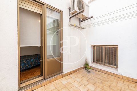 Leilighet i Madrid, Madrid, Madrid - € 357 000 | Ref: VMN2602001 - foto 35