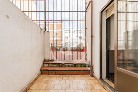 Leilighet i Madrid, Madrid, Madrid - € 357 000 | Ref: VMN2602001 - foto 36