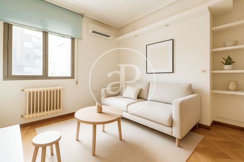 Leilighet i Madrid, Madrid, Madrid - € 357 000 | Ref: VMN2602001 - foto 2