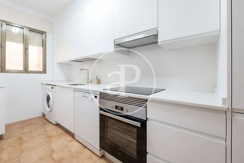 Leilighet i Madrid, Madrid, Madrid - € 357 000 | Ref: VMN2602001 - foto 15