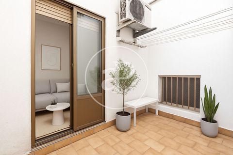 Leilighet i Madrid, Madrid, Madrid - € 357 000 | Ref: VMN2602001 - foto 33