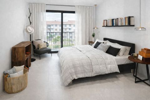 Rækkehus i Portol, Mallorca, Portol - € 795.000 | Ref: XC0197_01 - foto 10