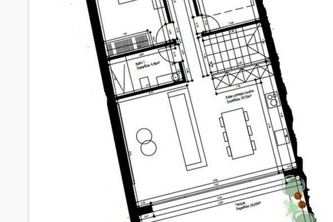 Rækkehus i Portol, Mallorca, Portol - € 795.000 | Ref: XC0197_01 - foto 12