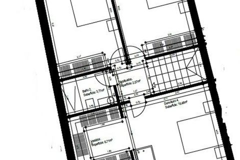 Rækkehus i Portol, Mallorca, Portol - € 795.000 | Ref: XC0197_01 - foto 11