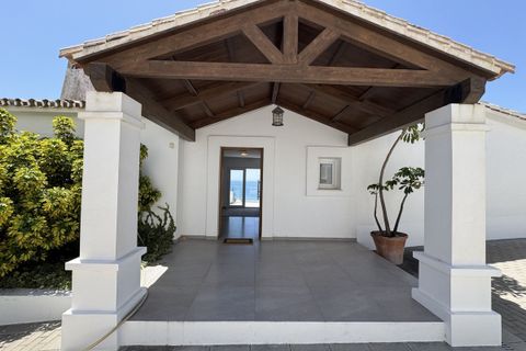 Villa a Riviera Del Sol, Malaga, Riviera Del Sol - € 1.750.000 | Ref: DPIe16489 - foto 5