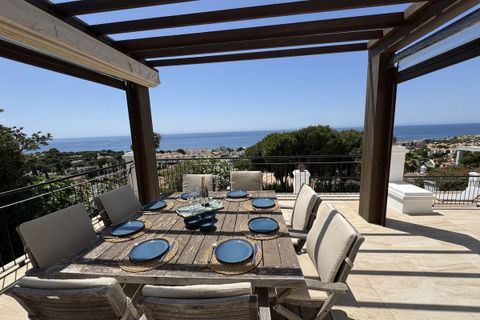 Villa a Riviera Del Sol, Malaga, Riviera Del Sol - € 1.750.000 | Ref: DPIe16489 - foto 6