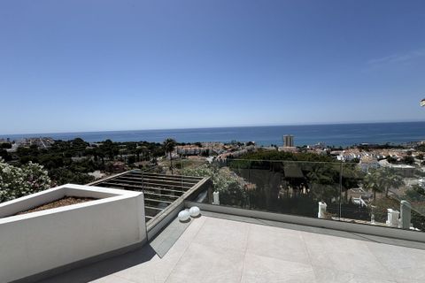 Villa a Riviera Del Sol, Malaga, Riviera Del Sol - € 1.750.000 | Ref: DPIe16489 - foto 8