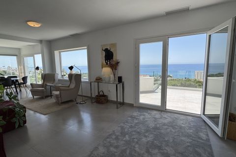 Villa a Riviera Del Sol, Malaga, Riviera Del Sol - € 1.750.000 | Ref: DPIe16489 - foto 9
