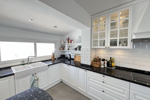 Villa a Riviera Del Sol, Malaga, Riviera Del Sol - € 1.750.000 | Ref: DPIe16489 - foto 10