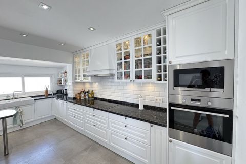 Villa a Riviera Del Sol, Malaga, Riviera Del Sol - € 1.750.000 | Ref: DPIe16489 - foto 11