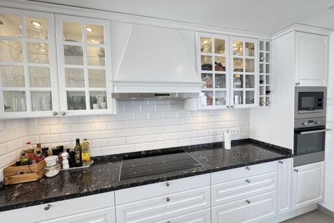 Villa a Riviera Del Sol, Malaga, Riviera Del Sol - € 1.750.000 | Ref: DPIe16489 - foto 12