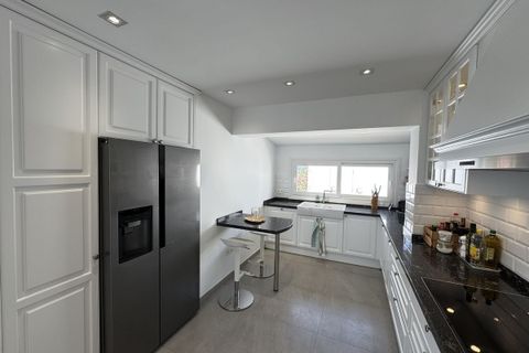Villa a Riviera Del Sol, Malaga, Riviera Del Sol - € 1.750.000 | Ref: DPIe16489 - foto 13
