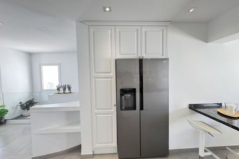 Villa a Riviera Del Sol, Malaga, Riviera Del Sol - € 1.750.000 | Ref: DPIe16489 - foto 14