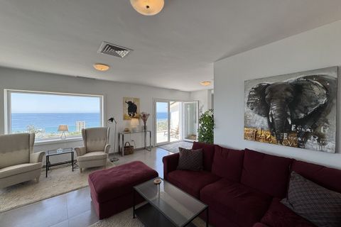 Villa a Riviera Del Sol, Malaga, Riviera Del Sol - € 1.750.000 | Ref: DPIe16489 - foto 16