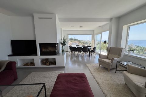 Villa a Riviera Del Sol, Malaga, Riviera Del Sol - € 1.750.000 | Ref: DPIe16489 - foto 17