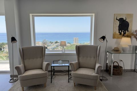 Villa a Riviera Del Sol, Malaga, Riviera Del Sol - € 1.750.000 | Ref: DPIe16489 - foto 18