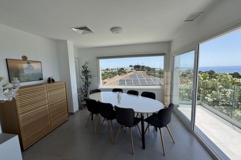 Villa a Riviera Del Sol, Malaga, Riviera Del Sol - € 1.750.000 | Ref: DPIe16489 - foto 19